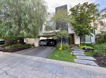 e771fb1a49ec2cea32aa3eda541445d75e17c0157509c572deec1ca594746ce6 · Casa en Venta en La Ceiba Residencial