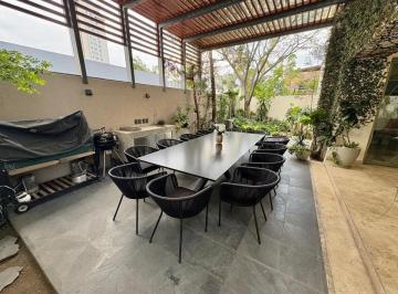 38022339737591e1a1f6004f2d4d6776c4714e40bcc3c681381a6b1fb2afab02 · Casa en Venta en La Ceiba Residencial