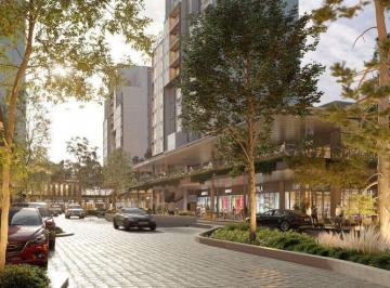 Local comercial · 197m² · Local en Rent Entre Bosques #15 Planta Baja