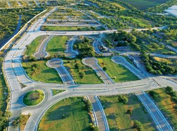 Terreno / Lote , Huimilpan · Terrenos Urbanizados Para Construir, 12 Lotes y 1 Macrolote