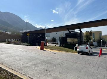 PRIVADA PIRINEOS · Terreno en Cumbres Elite Premier Privada Pirineos