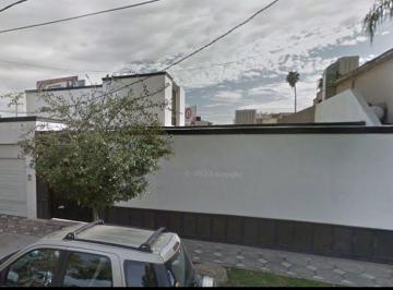 Casa de 4 habitaciones, Gómez Palacio · Venta de Casa en Gomez Palacios, Durango.