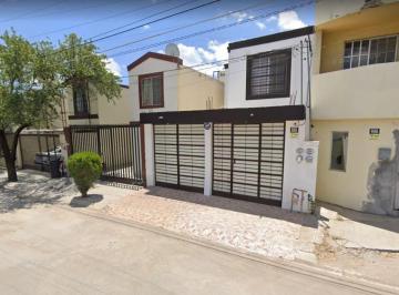 Casa de 3 habitaciones, Apodaca · Se Vende Casa En: Rodrigo de Triana, Mision de Fundadores, Apodaca, Nuevo Leon