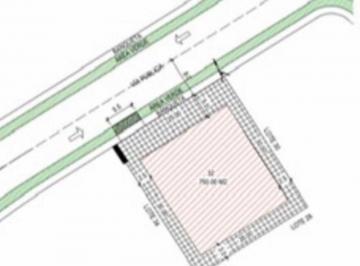 Terreno / Lote , Mérida · Venta Terreno