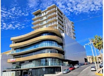 00c51433951fb6c344d8da5da8e0640dec1b38ec83c49965836fad2b3ab63881 · Departamento Venta Torre Rio Amueblado Chihuahua
