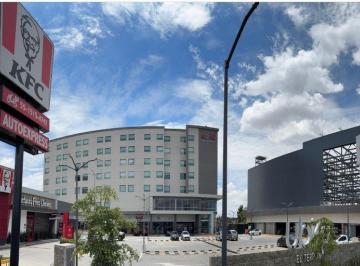 Local comercial · 89m² · Propiedad en Renta en La Capilla