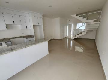 Casa · 119m² · 3 Recámaras · Casa en Venta en Alamar, Tijuana