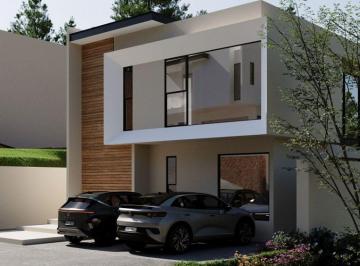 Casa de 3 habitaciones, Atizapán de Zaragoza · Casa en Pre - Venta Condado de Sayavedra Atizapan