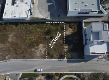 Terreno / Lote , Monterrey · Terreno Venta Pedregal de La Montaña Monterrey Nuevo Leon