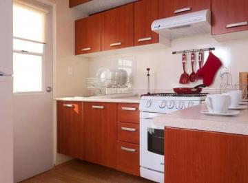 Casa · 180m² · 3 Recámaras · 2 Estacionamientos · Casa en Ojo de Agua - Tecamac