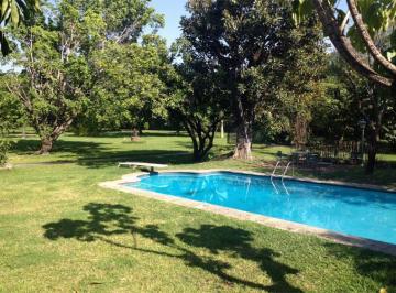 Terreno / Lote · 1000m² · Espectacular Terreno Residencial Colindante Al Camino Real Sumiya, Cuernavaca