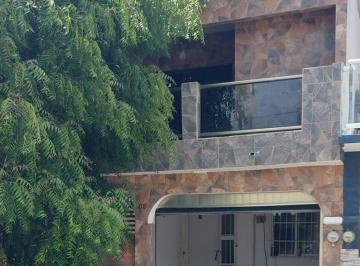 Casa de 2 habitaciones, Veracruz · Se Vende Casa Recien Remodelada en Fraccionamiento Lomas de Rio Medio III, Veracruz.
