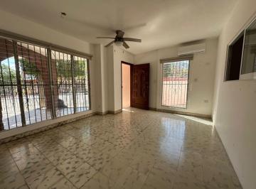 Casa de 4 habitaciones, Mérida · Casa en Venta en Merida Yucatan Garcia Gineres