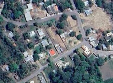 Terreno / Lote · 143m² · 4 Recámaras · 20 Estacionamientos · Terreno en Venta en Tlalixcoyan - Adaptable Para Balneario, Canchas Deportivas, o Jardín Para Eventos