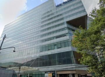 Departamento de 2 habitaciones, Benito Juárez · Departamento 113 m², Remate Inmobiliario Litigio en Col. Napoles, Seguridad Garantizada, Recursos Pr