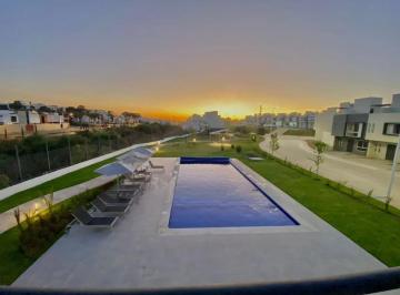 Terreno / Lote , Zapopan · Terreno en Venta a 5 Minutos de Capital Norte