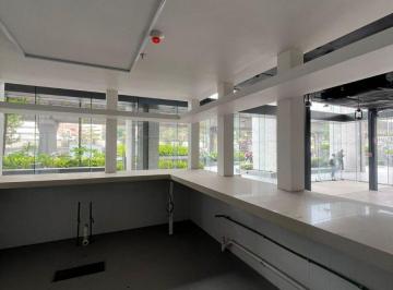 Local comercial , Miguel Hidalgo · Local Comercial en Renta en Polanco