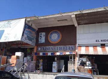 Local comercial · 156m² · Local en San José Guadalupe Otzacatipan