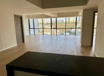 Departamento de 3 habitaciones, Huixquilucan · Departamento en Venta Central Park Bosque Real