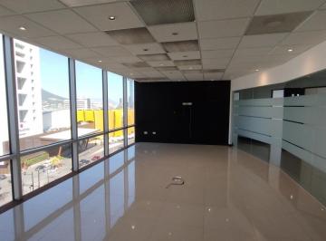 Oficina · 237m² · Oficina en Renta Edificio Torrealta, Gomez Morin
