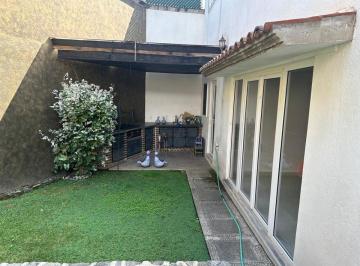 Casa de 3 habitaciones, Cuernavaca · Casa en Rancho Cortes