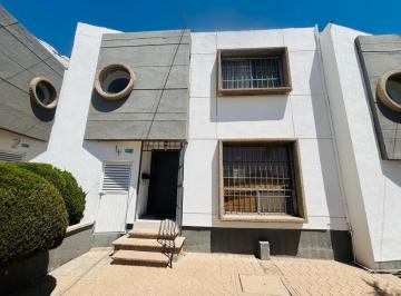 Departamento · 1m² · 2 Recámaras · 2 Estacionamientos · Lomas del Santuario Amueblado