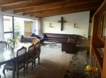 Casa · 509m² · 3 Recámaras · Venta Oportunidad Esquina en Colonia Villa Carmel Puebla
