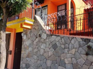 Casa de 3 habitaciones, Cuernavaca · Se Vende Casa en Las Palmas