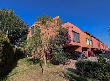 Casa de 3 habitaciones, San Pedro Cholula · Casa en Venta, San Pedro Cholula Puebla.