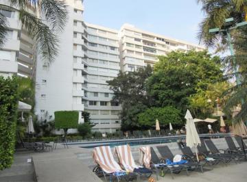 Departamento · 157m² · 3 Recámaras · 2 Estacionamientos · Departameto en Venta en Jardines de Cuernavaca