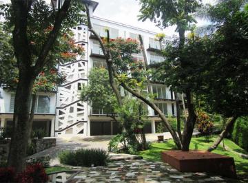 Departamento · 150m² · 3 Recámaras · 1 Estacionamiento · Departamento en Venta - San Miguel Acapantzingo, Cuernavaca