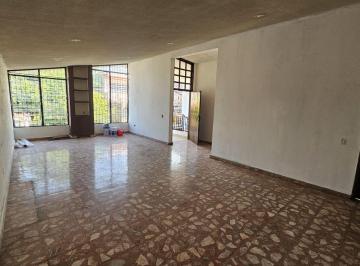 Casa de 7 habitaciones, Papantla · Venta Casa Papantla de Olarte Veracruz, Centro