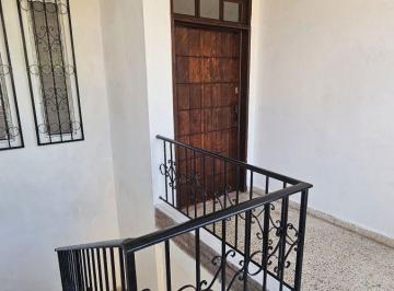 Casa de 7 habitaciones, Papantla · Venta Casa Papantla de Olarte Veracruz, Centro