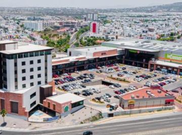 Local comercial · Pool de Rentas El Refugio