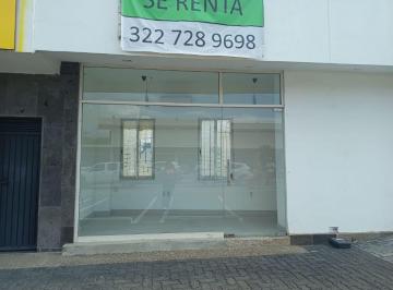 Local comercial 13m² Renta De las Juntas Delegación · Local Comercial en Planta Baja, Las Juntas