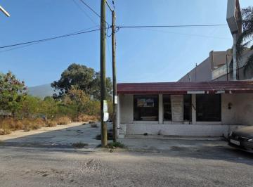 Local comercial · 388m² · Local en Rincón de La Primavera 2 Sector