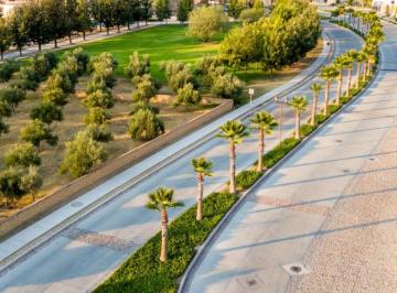Terreno / Lote , Aguascalientes · Invierte en Tierra, Invierte en Futuro: Reserva Santa Mónica