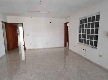 Oficina · 1250m² · Casa Para Oficinas con Amplio Estacionamiento