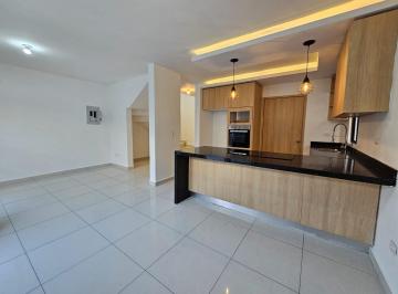 Casa de 3 habitaciones, García · Casa en Venta Atera Cumbres