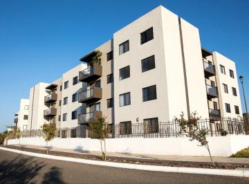 Departamento de 2 habitaciones, Querétaro · Departamento en Venta Privalia Ambienta