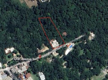 Terreno / Lote · 315m² · 3 Recámaras · Terreno con Construccion en Venta Comunidad San Francisco Santiago Nl