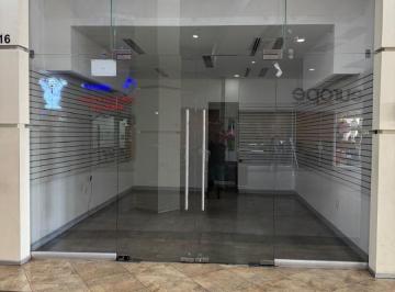 Local comercial , Ecatepec de Morelos · Local en Renta 31.31 m en Ecatepec $10,000