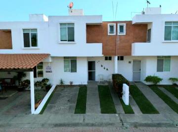 Casa de 3 habitaciones, Bahía de Banderas · Casa en Venta en Terralta Bucerias a 10 Minutos de La Playa Caminando