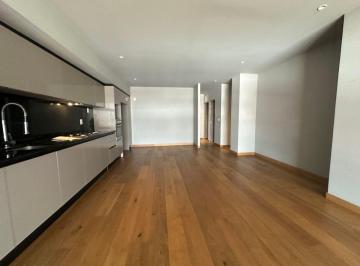 Departamento de 2 habitaciones, Alvaro Obregón · Departamento Venta San Ángel, Chimalistac, San José Insurgentes