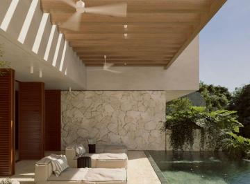 Departamento de 1 habitación, Santa María Huatulco · Suite Tipo Hotel Completamente Amueblada, en Venta, Santa Cruz, Huatulco