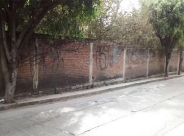 Terreno / Lote · 4268m² · Terreno - Centro Jiutepec