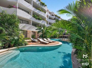 381b7092e9f1b71ca6096e51c8868d3cd2b6fdfbbe4ef4c94652abf97eefd307 · Elements 326 | 1 - Bedroom Condo For Sale in Tulum Region 15