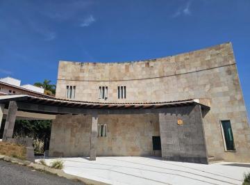 Casa de 3 habitaciones, Ixtapan de la Sal · Casa en Venta en Gran Reserva Golf Resort & Country Club, Ixtapan de La Sal, Estado de México