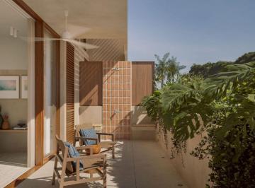 Departamento de 2 habitaciones, Santa María Huatulco · Loft Boutique de Dos Niveles Amueblado en Venta, Santa Cruz, Huatulco