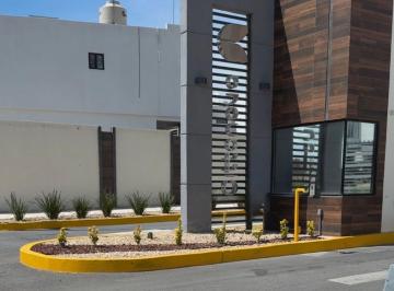 Casa de 3 habitaciones, Chihuahua · ¡Oportunidad en Zona Boreal! Casa con Precio Mejorado